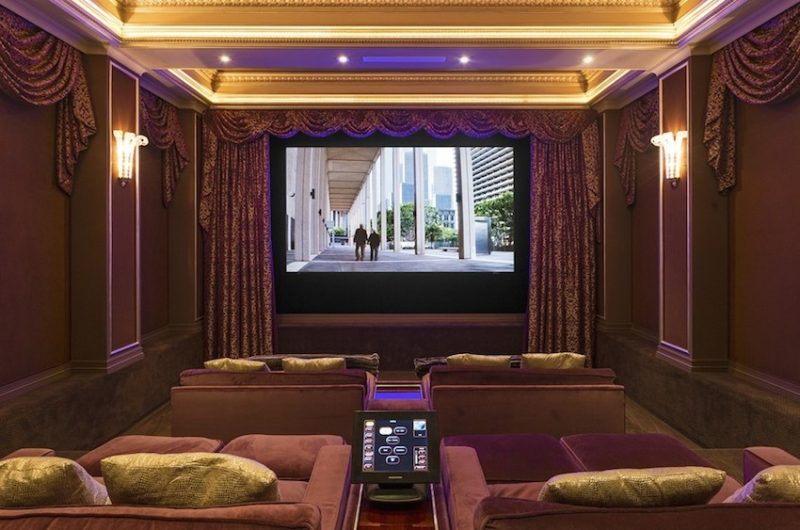 Lavish Mediterranean Estate In Los Angeles, California lavish mediterranean estate in los angeles california 8e78ec5