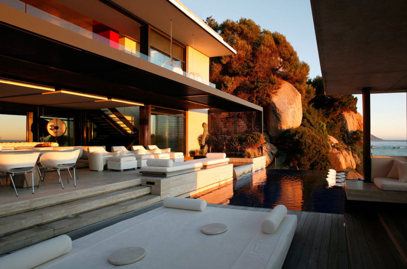 Lavish Mwanzoleo Residence in Cape Town lavish mwanzoleo residence in cape town 13b8ba4
