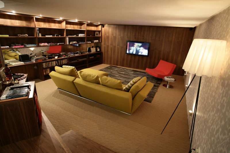 Lavish Mwanzoleo Residence in Cape Town lavish mwanzoleo residence in cape town 1ed072d