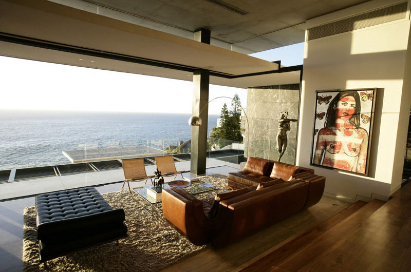 Lavish Mwanzoleo Residence in Cape Town lavish mwanzoleo residence in cape town 6d9009c