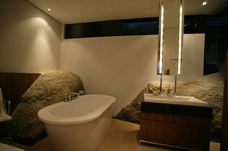 Lavish Mwanzoleo Residence in Cape Town lavish mwanzoleo residence in cape town 72b6138