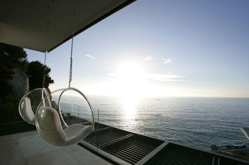 Lavish Mwanzoleo Residence in Cape Town lavish mwanzoleo residence in cape town 7ec383e
