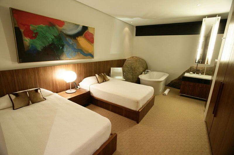 Lavish Mwanzoleo Residence in Cape Town lavish mwanzoleo residence in cape town 9711ca4