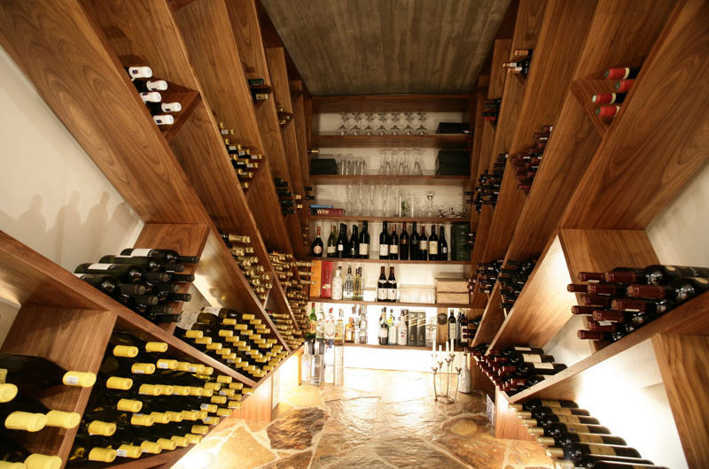 Lavish Mwanzoleo Residence in Cape Town lavish mwanzoleo residence in cape town a4aa486