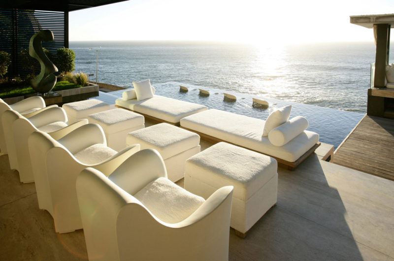Lavish Mwanzoleo Residence in Cape Town lavish mwanzoleo residence in cape town b9a3daa