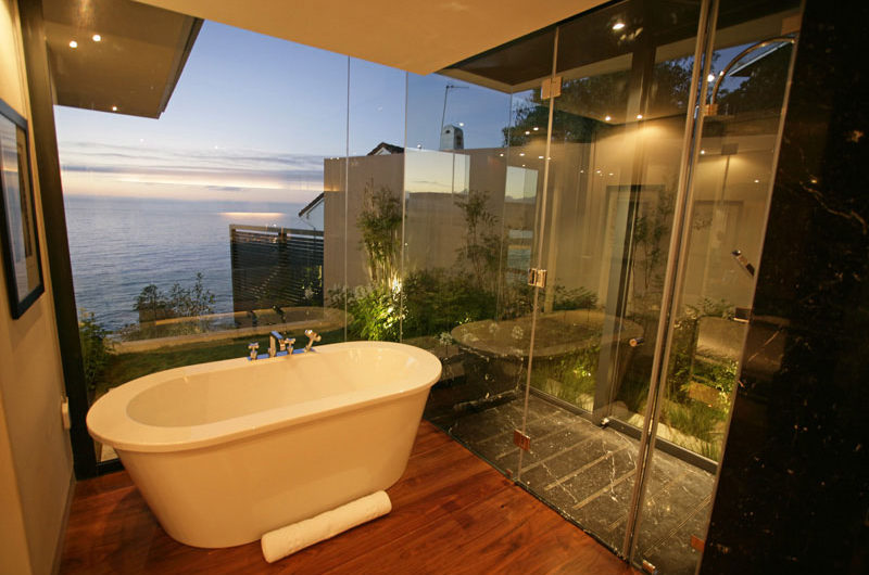 Lavish Mwanzoleo Residence in Cape Town lavish mwanzoleo residence in cape town ddb327d