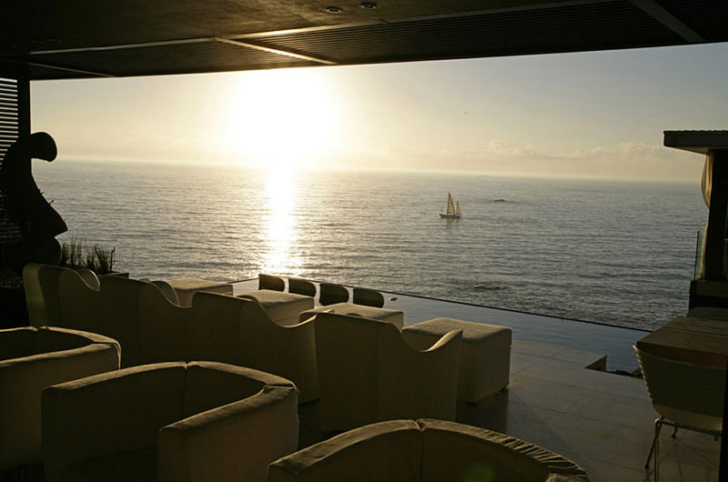 Lavish Mwanzoleo Residence in Cape Town lavish mwanzoleo residence in cape town e7ebf9e