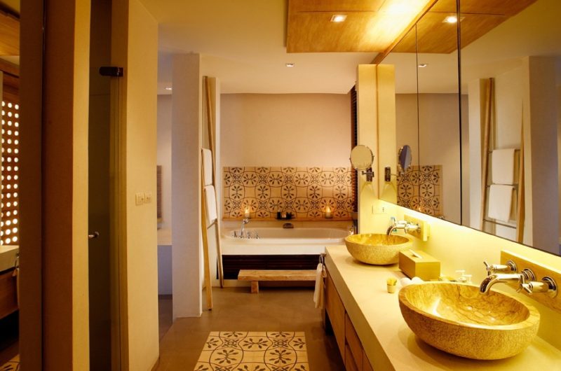 Lavish Sri Panwa Resort on Phuket Island, Thailand lavish sri panwa resort on phuket island thailand 207c030