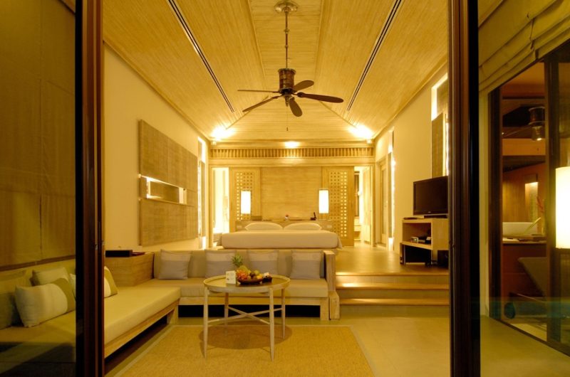 Lavish Sri Panwa Resort on Phuket Island, Thailand lavish sri panwa resort on phuket island thailand aa4eaad