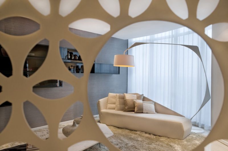 Lavish Triplex Penthouse in Johannesburg, South Africa lavish triplex penthouse in johannesburg south africa 64a15e9