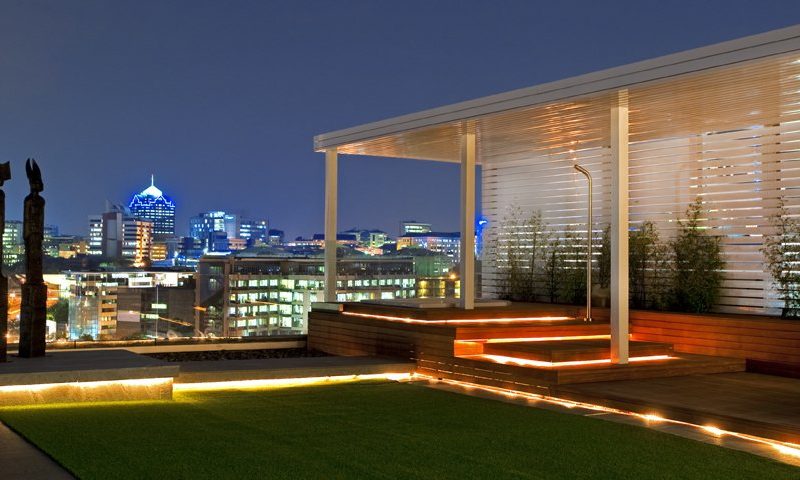 Lavish Triplex Penthouse in Johannesburg, South Africa lavish triplex penthouse in johannesburg south africa a192d84