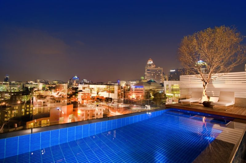 Lavish Triplex Penthouse in Johannesburg, South Africa lavish triplex penthouse in johannesburg south africa d13c328