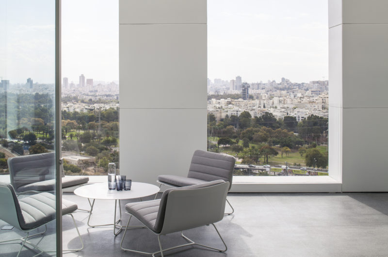 Layers of White In Tel Aviv-Yafo, Israel layers of white in tel aviv yafo israel ea49f82