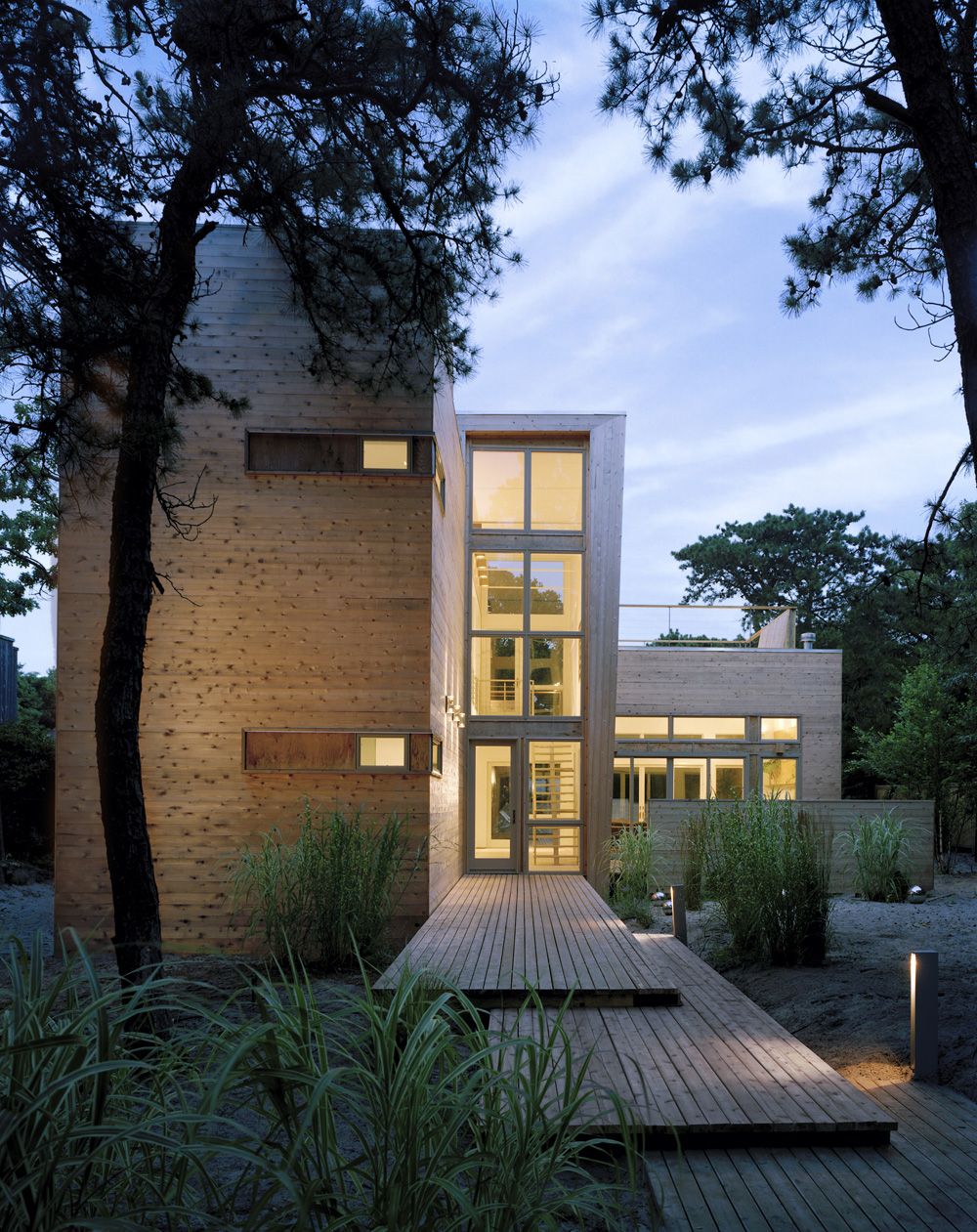 Lovely Beach House on Fire Island lovely beach house on fire island 0f2de35
