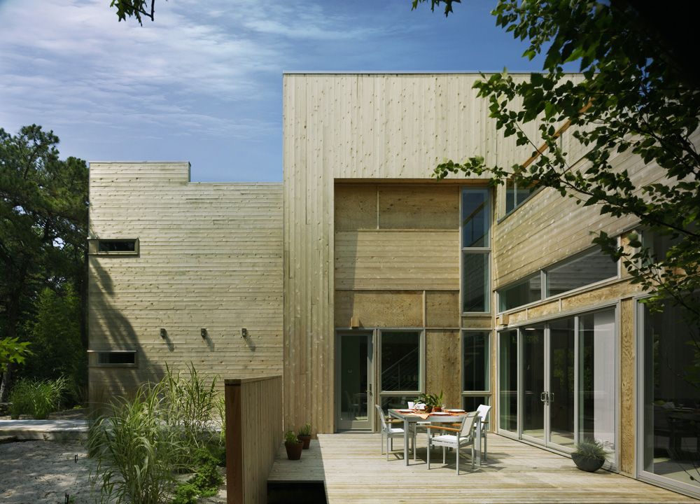 Lovely Beach House on Fire Island lovely beach house on fire island 4d5883f