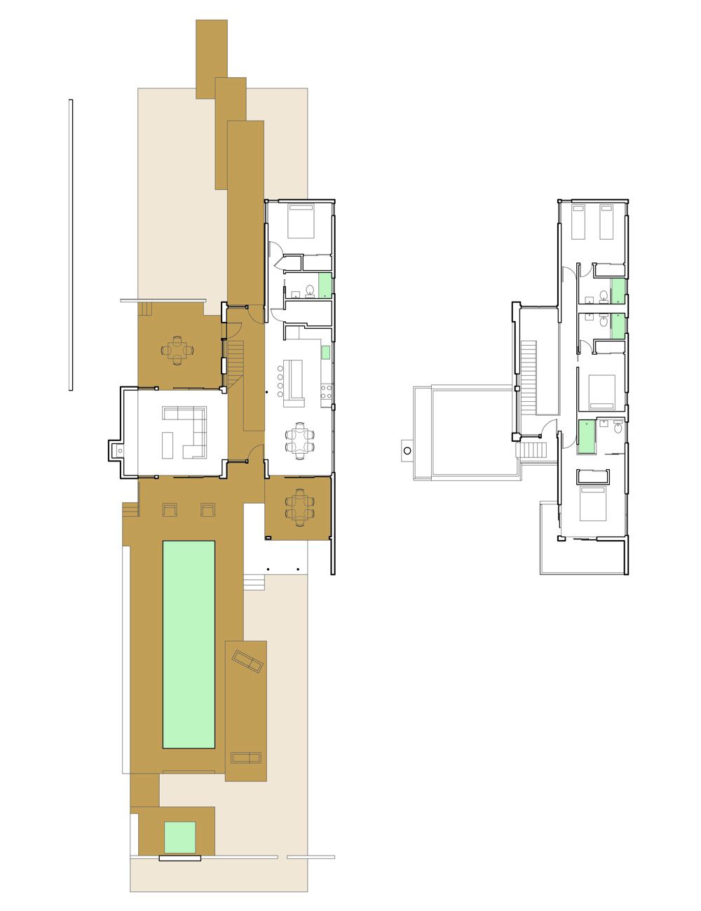 Lovely Beach House on Fire Island lovely beach house on fire island ff58e91