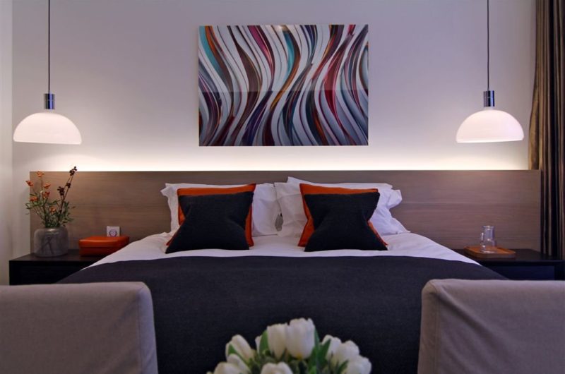 Lovely Knightsbridge Renovation by Rajiv Saini& Associates lovely knightsbridge renovation by rajiv saini associates 0842c70