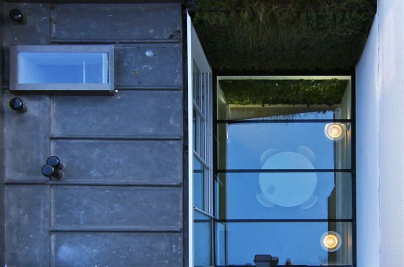 Lovely Knightsbridge Renovation by Rajiv Saini& Associates lovely knightsbridge renovation by rajiv saini associates 0f1fd21