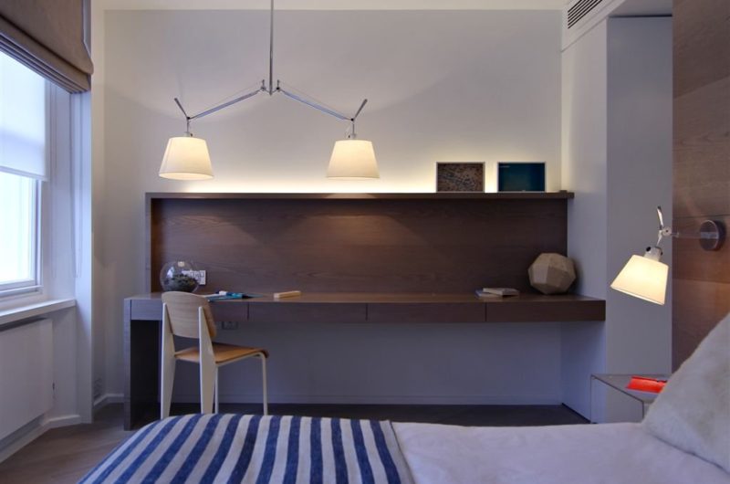 Lovely Knightsbridge Renovation by Rajiv Saini& Associates lovely knightsbridge renovation by rajiv saini associates 5662782