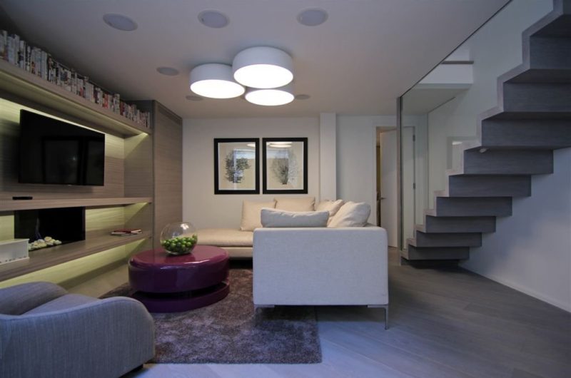 Lovely Knightsbridge Renovation by Rajiv Saini& Associates lovely knightsbridge renovation by rajiv saini associates 657c68c
