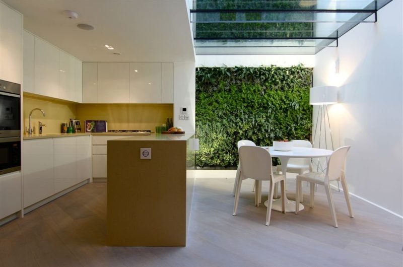 Lovely Knightsbridge Renovation by Rajiv Saini& Associates lovely knightsbridge renovation by rajiv saini associates bc5555a