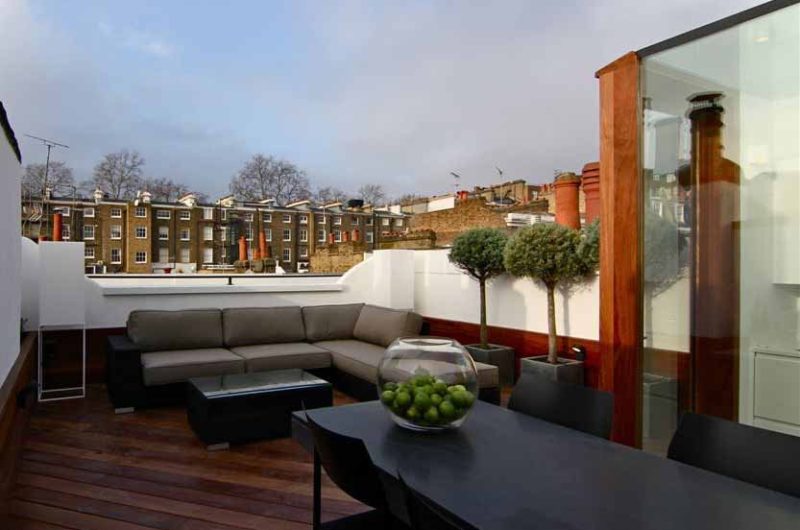 Lovely Knightsbridge Renovation by Rajiv Saini& Associates lovely knightsbridge renovation by rajiv saini associates c6330c5