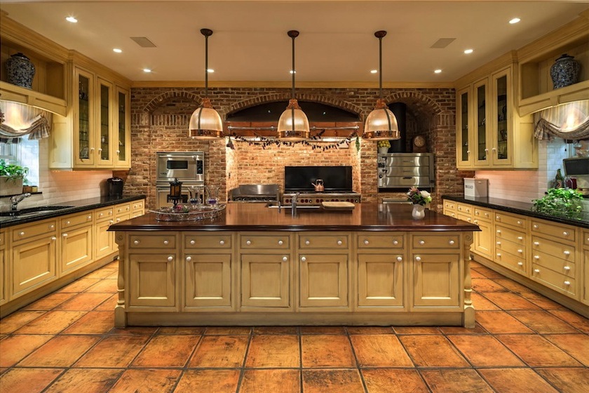 Lush 47 Acre Equestrian Estate in New York lush 47 acre equestrian estate in new york b802927