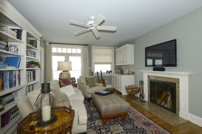 Luxe Award-Winning Mansion in Maryland, United States luxe award winning mansion in maryland united states 1447f12