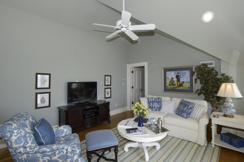 Luxe Award-Winning Mansion in Maryland, United States luxe award winning mansion in maryland united states 16ddefc