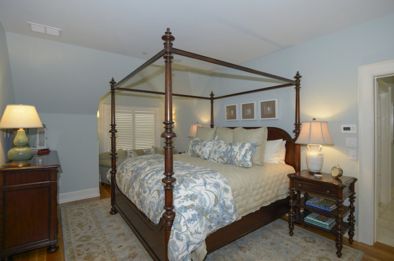 Luxe Award-Winning Mansion in Maryland, United States luxe award winning mansion in maryland united states 1dc0009