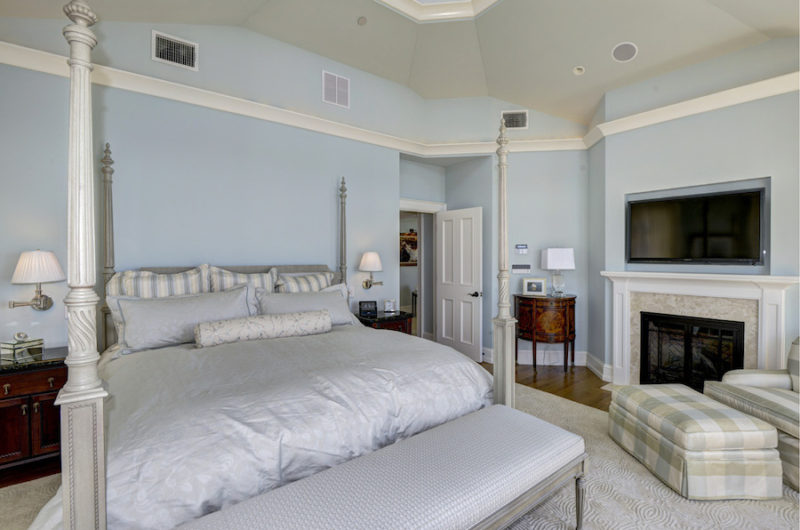 Luxe Award-Winning Mansion in Maryland, United States luxe award winning mansion in maryland united states 2198147