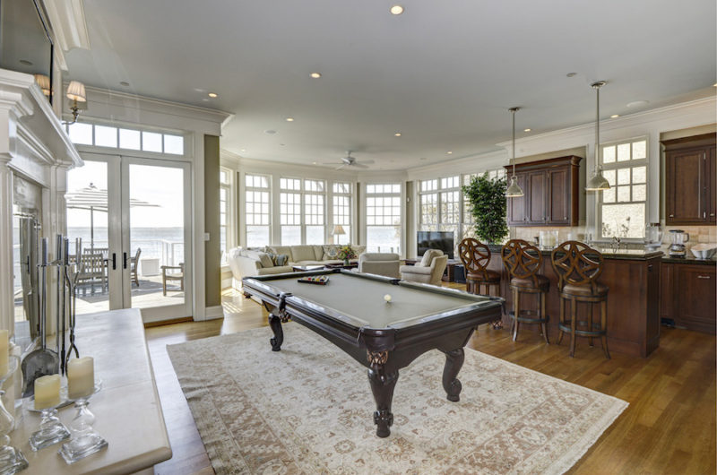 Luxe Award-Winning Mansion in Maryland, United States luxe award winning mansion in maryland united states 322992a