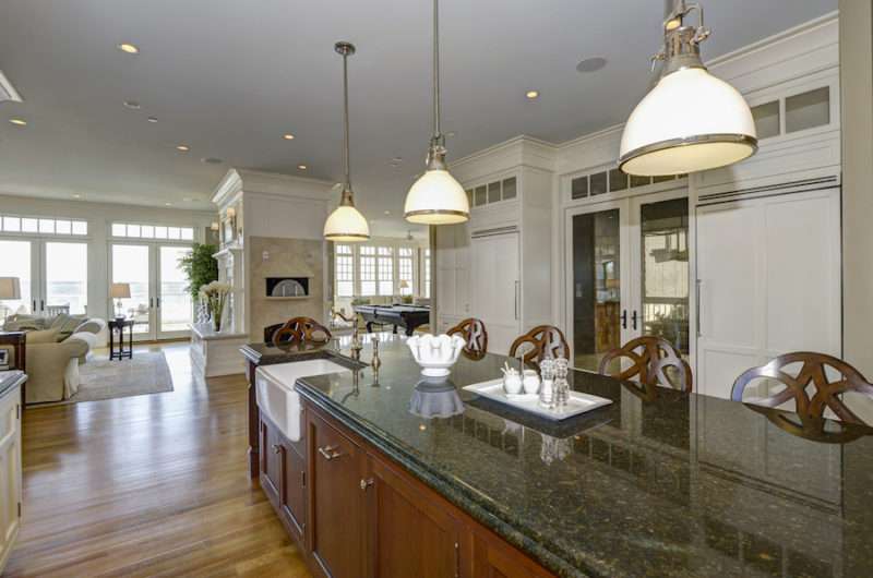 Luxe Award-Winning Mansion in Maryland, United States luxe award winning mansion in maryland united states 3ec11c1