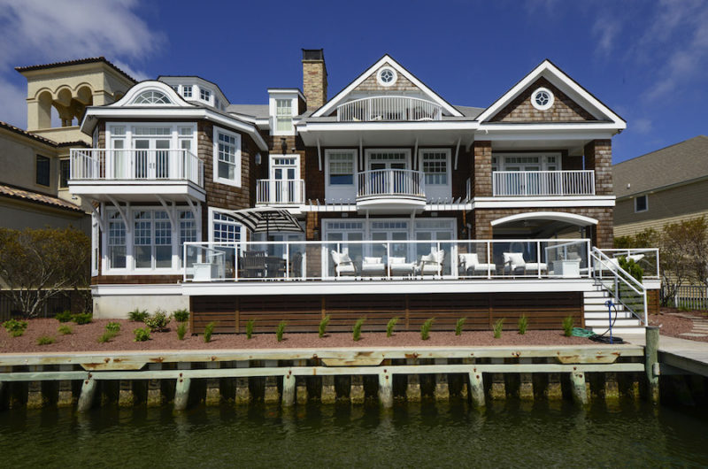 Luxe Award-Winning Mansion in Maryland, United States luxe award winning mansion in maryland united states 40dec49