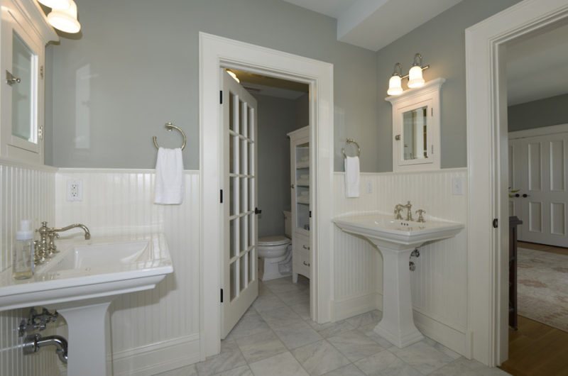 Luxe Award-Winning Mansion in Maryland, United States luxe award winning mansion in maryland united states 4cab084