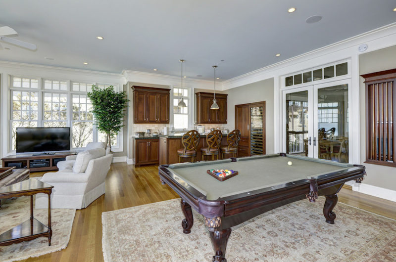 Luxe Award-Winning Mansion in Maryland, United States luxe award winning mansion in maryland united states 4d306d5