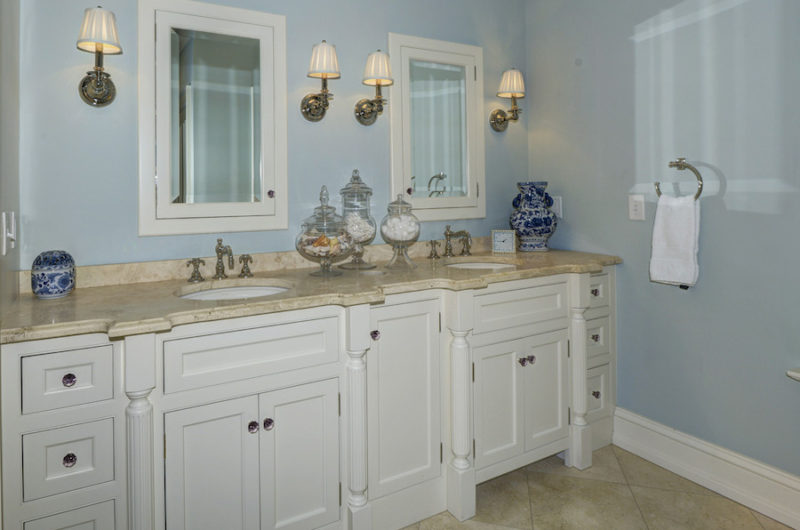 Luxe Award-Winning Mansion in Maryland, United States luxe award winning mansion in maryland united states 5a8dbe4