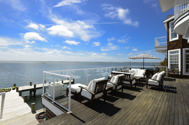 Luxe Award-Winning Mansion in Maryland, United States luxe award winning mansion in maryland united states 5f8fd96