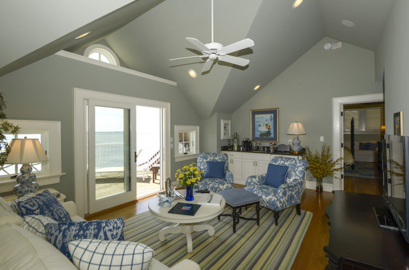Luxe Award-Winning Mansion in Maryland, United States luxe award winning mansion in maryland united states 606b39b