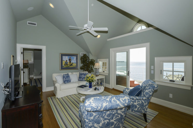 Luxe Award-Winning Mansion in Maryland, United States luxe award winning mansion in maryland united states 64312e5