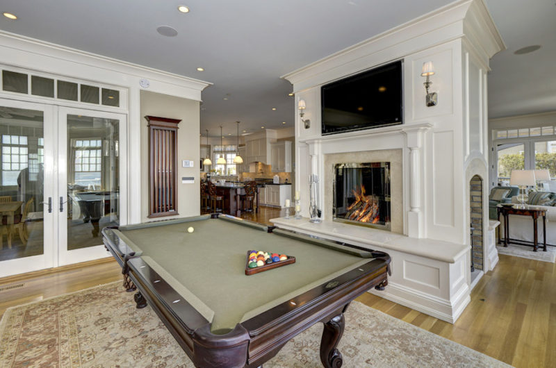 Luxe Award-Winning Mansion in Maryland, United States luxe award winning mansion in maryland united states 69e8f8c