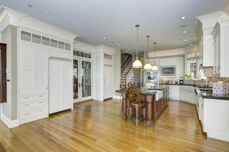 Luxe Award-Winning Mansion in Maryland, United States luxe award winning mansion in maryland united states 6a1b67f
