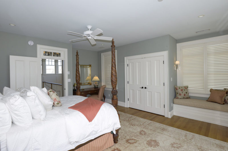 Luxe Award-Winning Mansion in Maryland, United States luxe award winning mansion in maryland united states 6beabef