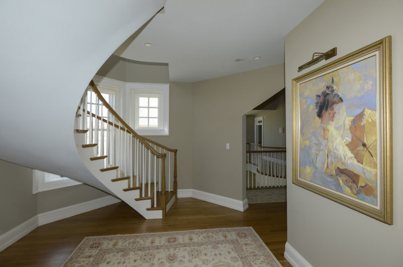 Luxe Award-Winning Mansion in Maryland, United States luxe award winning mansion in maryland united states 6f8e390