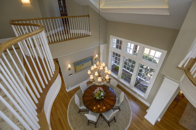 Luxe Award-Winning Mansion in Maryland, United States luxe award winning mansion in maryland united states 7ae1963