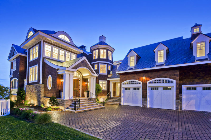 Luxe Award-Winning Mansion in Maryland, United States luxe award winning mansion in maryland united states 81f2553
