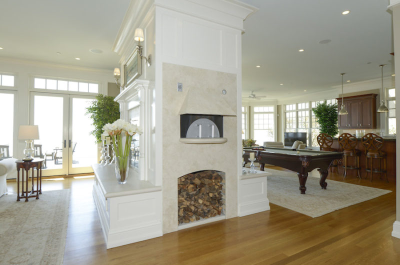 Luxe Award-Winning Mansion in Maryland, United States luxe award winning mansion in maryland united states 8327754