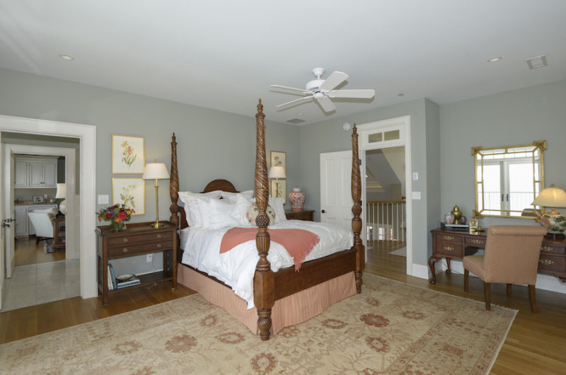 Luxe Award-Winning Mansion in Maryland, United States luxe award winning mansion in maryland united states 8eb368a