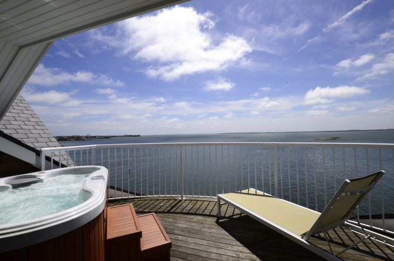 Luxe Award-Winning Mansion in Maryland, United States luxe award winning mansion in maryland united states 8fc16df