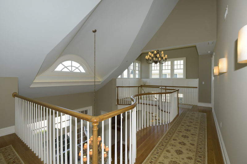 Luxe Award-Winning Mansion in Maryland, United States luxe award winning mansion in maryland united states 95e1da9